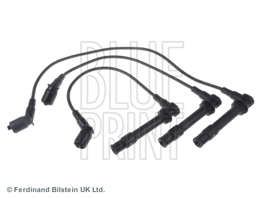 Ignition Cable Kit